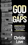 God of the Gaps: ...