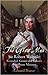 The Great Man: Sir Robert W...