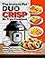 The Instant Pot® DUO CRISP ...