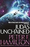 Judas Unchained