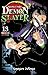 Demon Slayer, Vol. 13