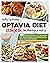 OPTAVIA DIET COOKBOOK by Healthy Life Academy
