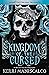 Kingdom of the Cursed (King...