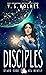 Disciples (Starsedge: Nel Bently Book 0)