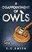 A Disappointment of Owls