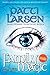 Family Magic (Hayle Coven #1)