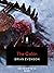 The Cabin: A Short Horror S...