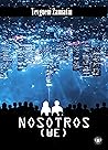 Nosotros (We) (co...