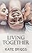 Living Together