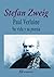 Paul Verlaine