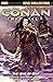 Conan Chronicles Epic Collection, Vol. 6: The Song of Bêlit