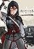 Assassin’s Creed: Blade of Shao Jun, Vol. 1