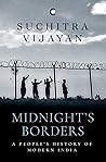 Midnight's Border...