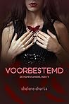 Voorbestemd