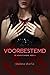 Voorbestemd (De Momentumserie, #4)