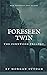 Foreseen Twin (The FernWood Trilogy, #1)