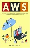 AWS: The Most Com...