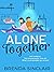 Alone Together