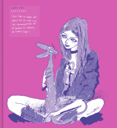 Aspirina (Paperback)