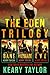The Eden Trilogy