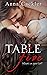 Table Five