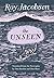The Unseen (The Barrøy trilogy, #1)