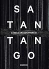 Satantango