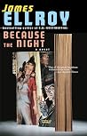 Because the Night