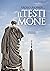 Il testimone (Lebellepagine) (Italian Edition)