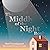 The Middle of the Night Book