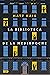 La biblioteca de la medianoche