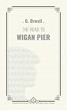The Road to Wigan...