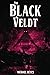 The Black Veldt