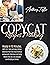 Copycat Recipes Making: Rea...