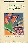 La gran pesquisa