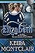 Elizabeth (The Highland Clan, #11)