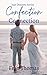Confection Connection