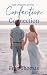 Confection Connection by Fran Thomas