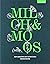 Milch & Moos