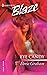 Eye Candy (Harlequin Blaze,...