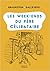 Les Week-Ends Du Père Célibataire