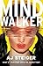 Mindwalker (Mindwalker, #1)