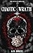 Chaotic Wrath (The Seven MC...