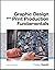 Graphic design and print pr...