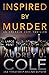 Inspired By Murder: An Emerald City Thriller