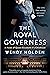 The Royal Governess