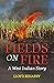 Fields on Fire by Lloyd Beharry