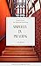 SIMPLICITY IN PREACHING: USEFUL HINTS FOR EFFECTIVE PREACHING