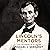 Lincoln's Mentors: The Education of a Leader