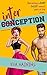 Interception (Hall of Fame #2)